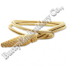 Uniform Accessories Sword Knotts